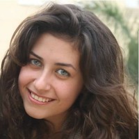 sandra maurice