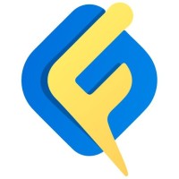 Fly Way Tech Solutions