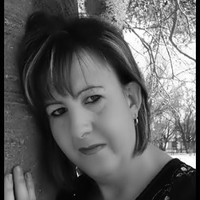 Sharon Pienaar
