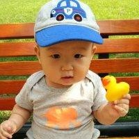 孙聪聪