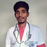 Aniruth Jagathesh