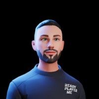 Frédéric Vaillancourt