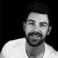 Adrien Meynet Cordonnier