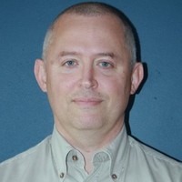 Koen R.
