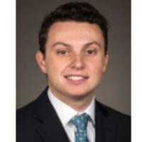 Daniel Tricarico, CFA