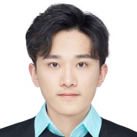 Jing Liang