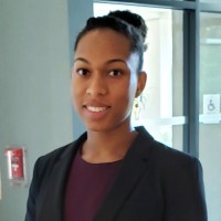 Lyndsay Barnes