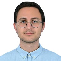 Serhat Karaca