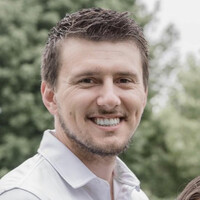Mike Murphy