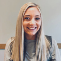 Laura Elsey