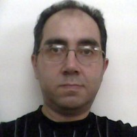 Alfredo Choaib Velasco