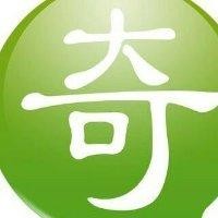 程石磊
