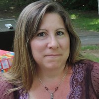 Linda Straka