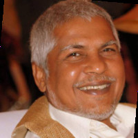 Irshad Ahmed Kaleemi