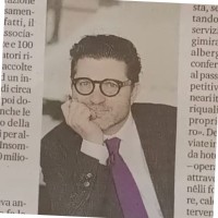 Roberto Forlani
