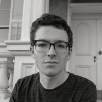 Joshua Goldman
