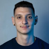 João Separovich