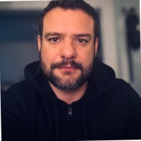 Vítor Dutra