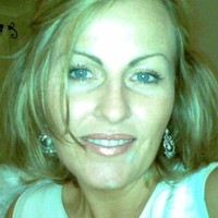 Annemarie Lexow