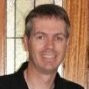 David Prior