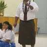 Pou Fitisemanu