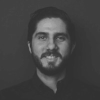 Francisco Rivas