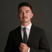 Collin Winkel