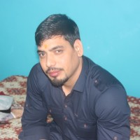 Prabhakar Bhatt