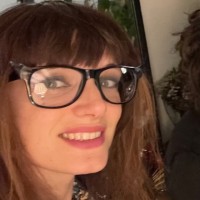 Marie Andrieu