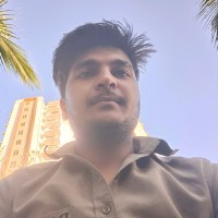 Vicky Kumar
