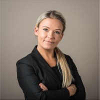 Emma Hughes