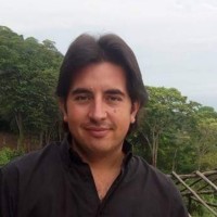 Gerardo Alí Ferraro Schelijasch