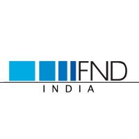 Fnd India