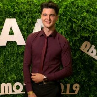 Daniel Nicolae Panțuru