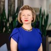 Zofia Niechwiedowicz