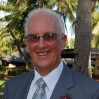 Jim Gallagher