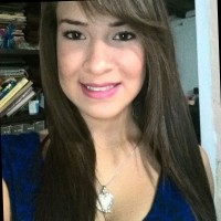 conni duarte