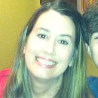 Stacy Lasseigne