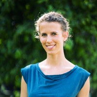 Christina Nußbaumer