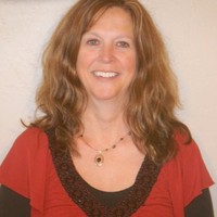 Ann Tedrick