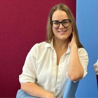 Greta Gumuliauskaite