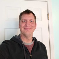 Jon Greiman