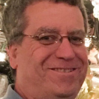 John Raynor