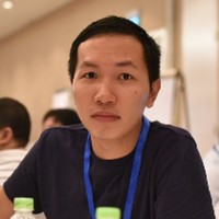 Kiet Pham