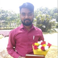 Himanshukumar Bhoi