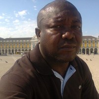 Jose Lemos