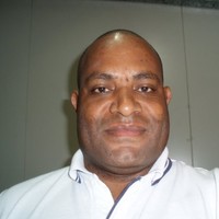 Robert Wane