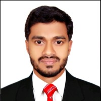 Abdul Kareem