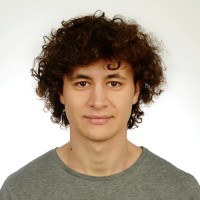 Etem Kosencig