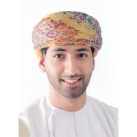 Ahmed Alzadjali